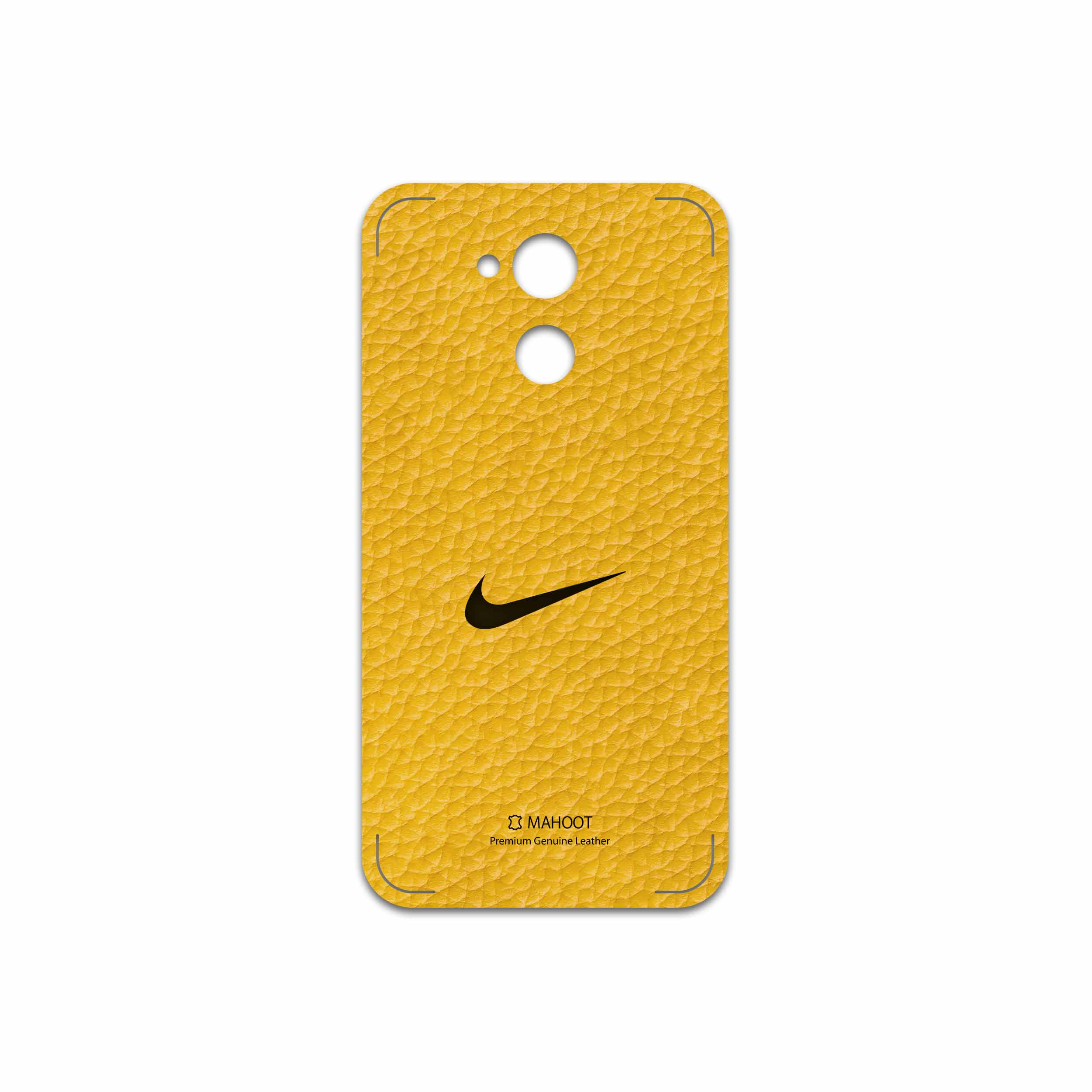 برچسب پوششی ماهوت مدل ML-NK مناسب برای گوشی موبایل آنر 5C Pro