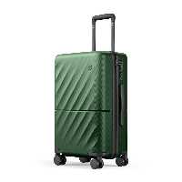 چمدان مسافرتی شیائومی NINETYGO Hudson sea wave suitcase 26 Inch