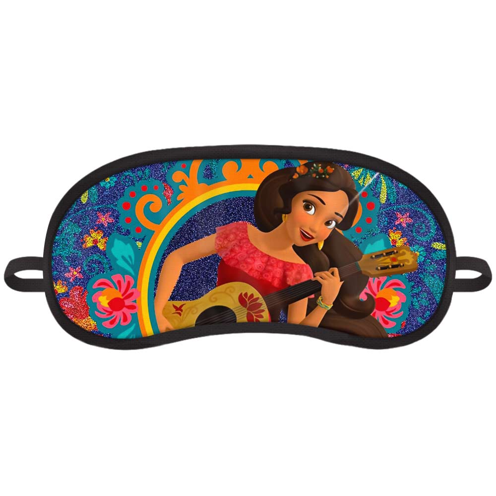 چشم بند مدل PCE914