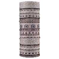 دستمال سر و گردن کد N401