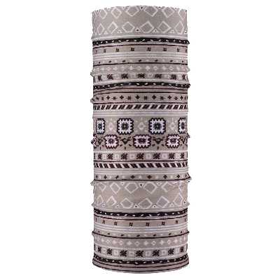 دستمال سر و گردن کد N401