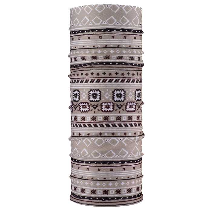 دستمال سر و گردن کد N401