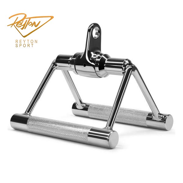 قایقی دست جمع گردون