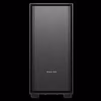 خرید کیس Master Tech مدل T300