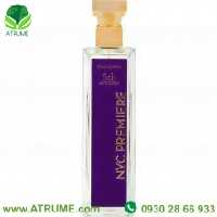 عطر ادکلن الیزابت آردن فیفت اونو ان وای سی پرمیر 75 میل زنانه