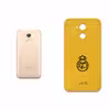 برچسب پوششی ماهوت مدل ML-REAL مناسب برای گوشی موبایل آنر 5C Pro