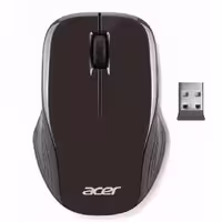 mouse usb acer