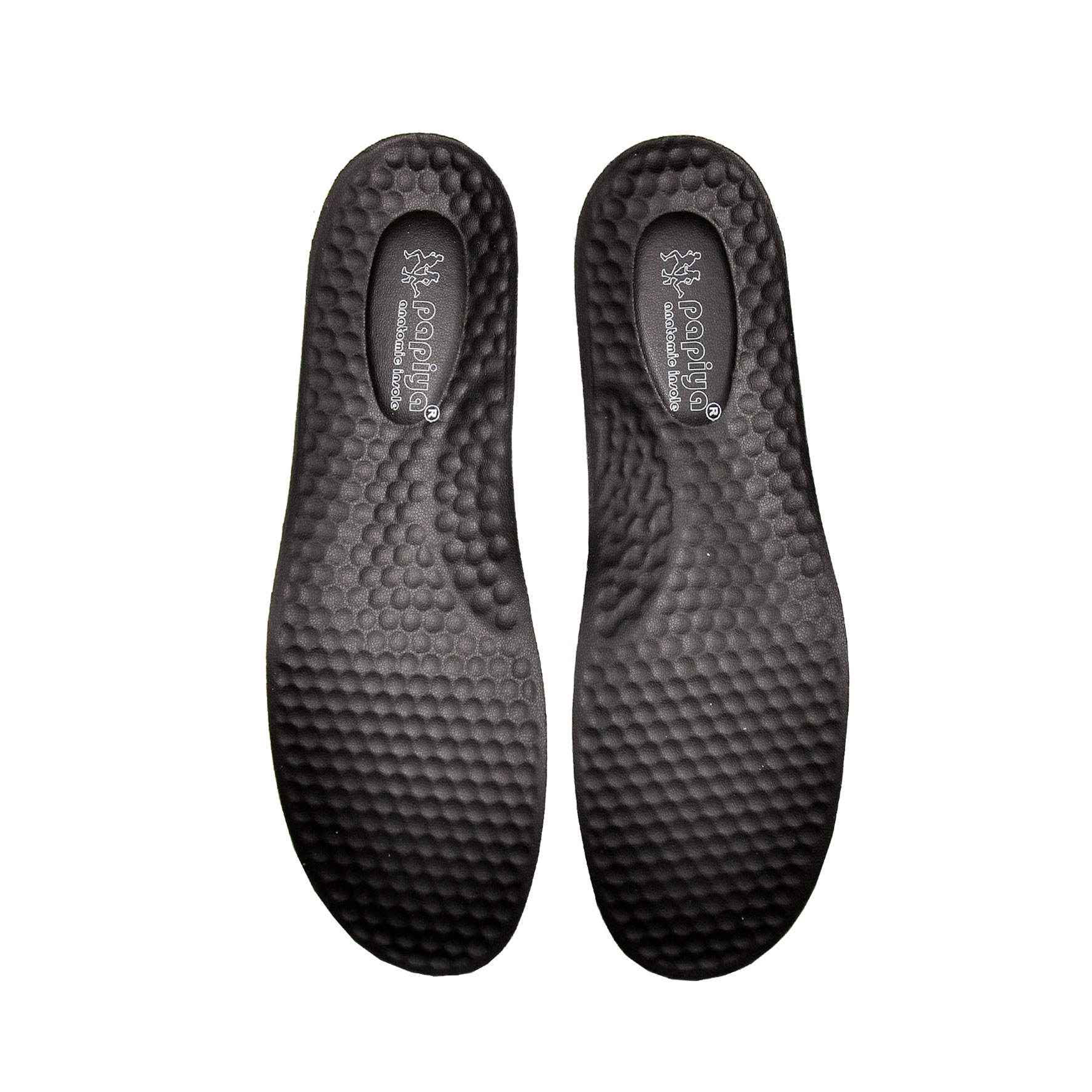 کفی طبی پاپیا کد 329 سایز 36-37