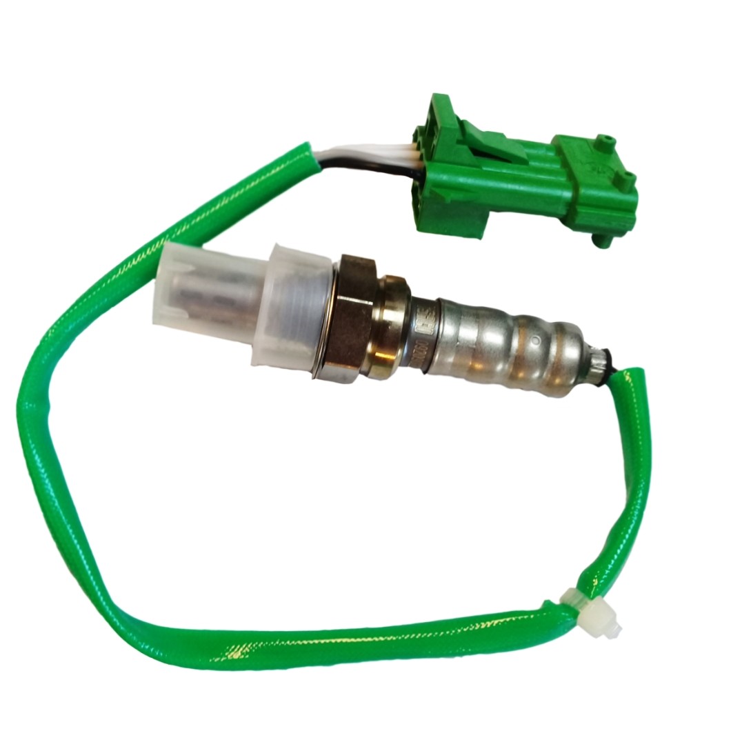 سنسور اکسیژن ایساکو  طول 410