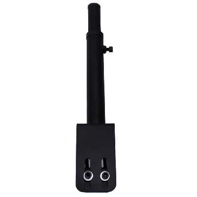 پایه نگهدارنده مانیتور مدل duel2021