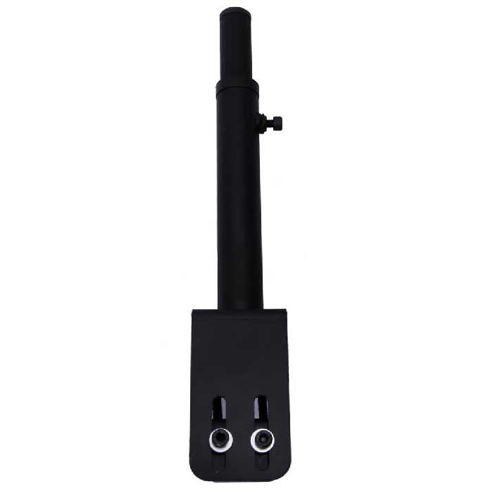 پایه نگهدارنده مانیتور مدل duel2021