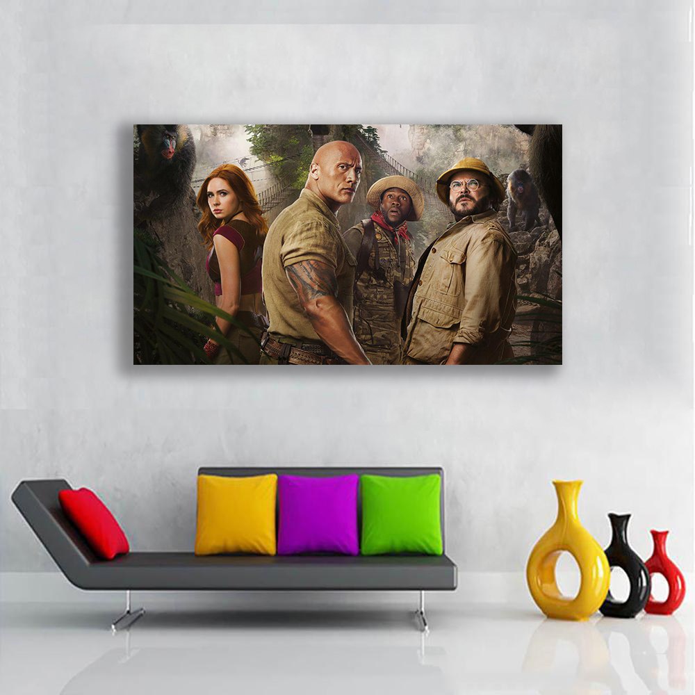 تابلو شاسی طرح  بازی کد 002377