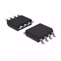 آی سی smd CD4051 - 4051