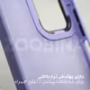 کاور مدل Success مناسب برای گوشی موبایل اپل iPhone 11