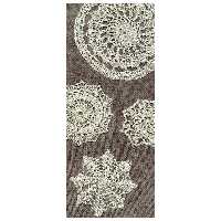 تابلو قلاب بافی مدل fama کدsh_105