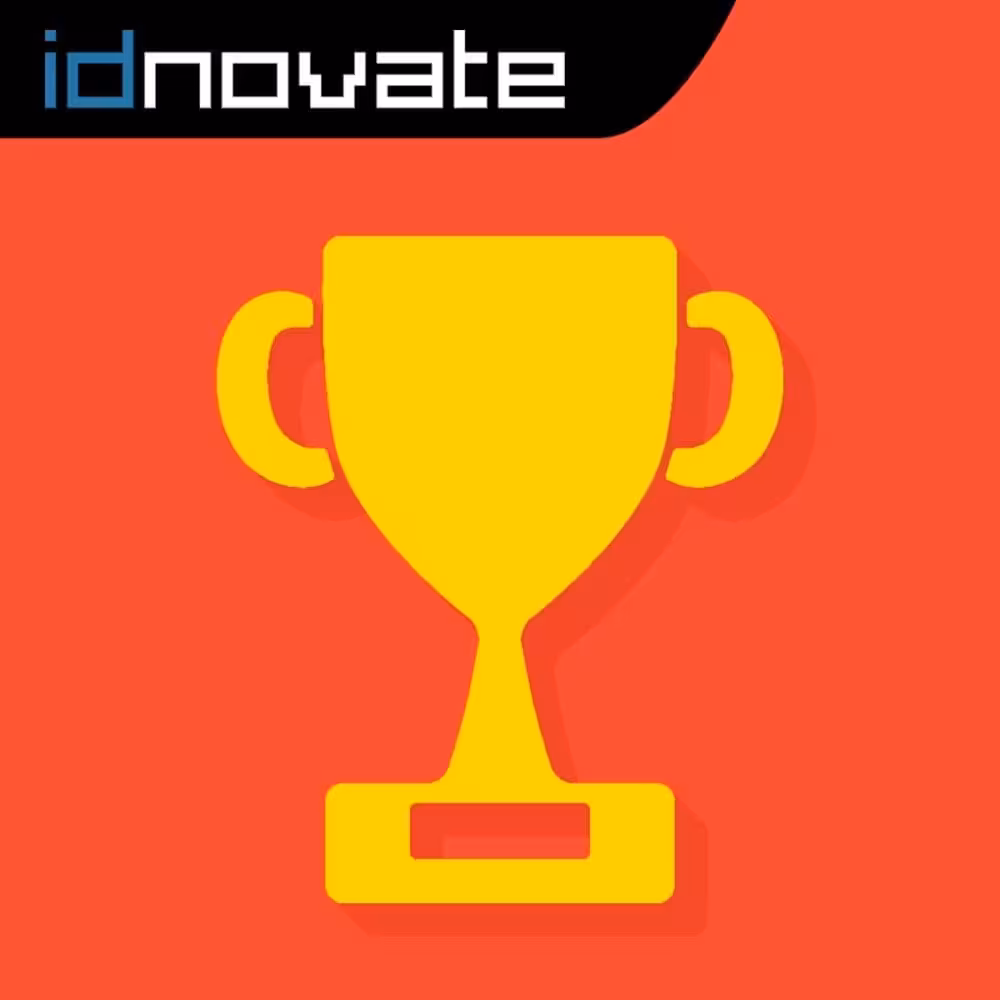 دانلود ماژول Loyalty Program برای پرستاشاپ