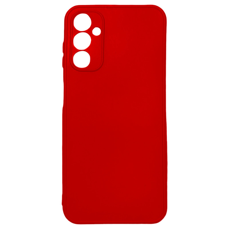 کاور مدل NEW A145G مناسب برای گوشی موبایل سامسونگ Galaxy A14 5G