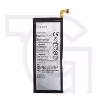 باتری بلک‌بری Battery BlackBerry Neon