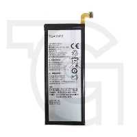 باتری بلک‌بری Battery BlackBerry Neon