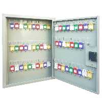 جعبه کلید اداری مدل SFB-K60