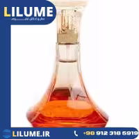 عطر ادکلن بیانس هیت راش 100 میل زنانه
