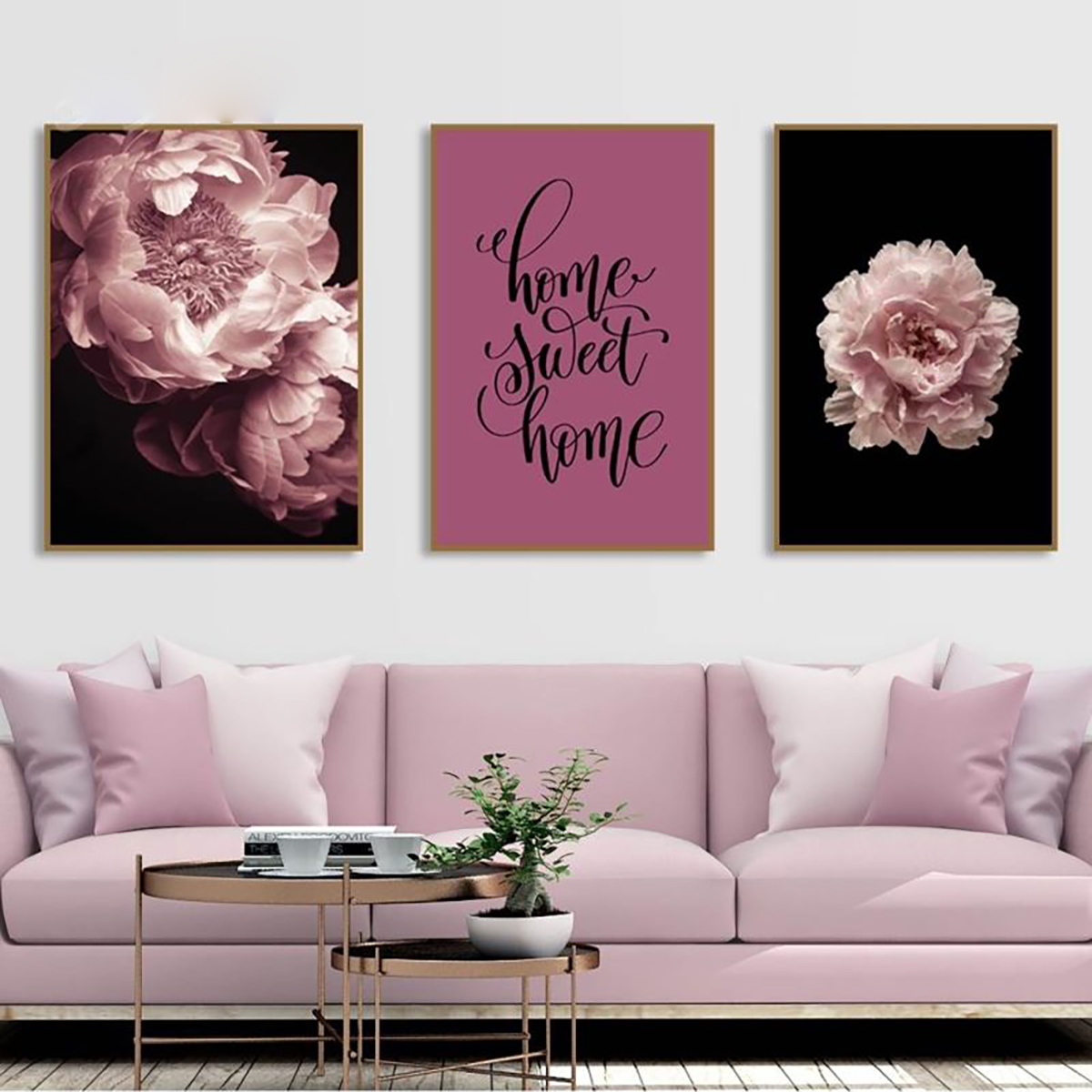 تابلو کد 0204 مجموعه 3 عددی