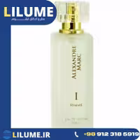 عطر ادکلن الکساندر مارک فم 1 50 میل زنانه
