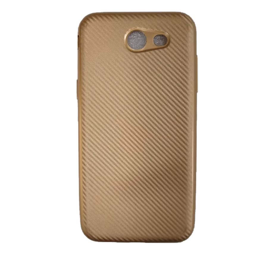 کاور محافظ سامسونگ J327 / J3 2017