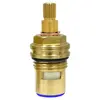 مغزی شیر سیتکو مدل DN-990302 بسته 2 عددی