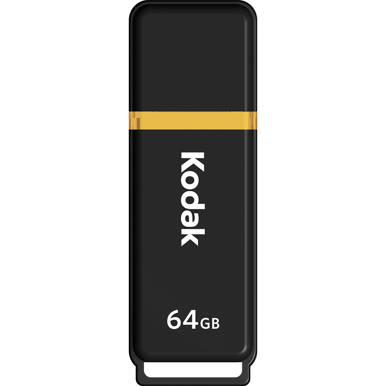 فلش مموری کداک مدل K103 ظرفیت 64 گیگابایت