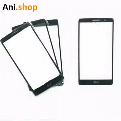 Glass G4-Stylus کد MO269