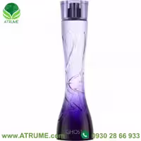 عطر ادکلن گوست مون لایت 75 میل زنانه