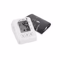 فشارسنج دیجیتال میکرولایف مدل BP B1 Classic | کالا مکس
