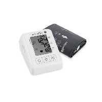 فشارسنج دیجیتال میکرولایف مدل BP B1 Classic | کالا مکس