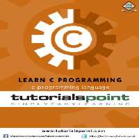 خرید و دانلود نسخه کامل کتاب Learn C Programming [C Tutorial ]