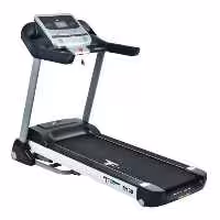 تردمیل خانگی تک کاره توربوفیت TURBOFIT TF130