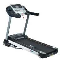 تردمیل خانگی تک کاره توربوفیت TURBOFIT TF130