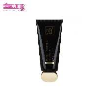 کرم پودر مای مدل بلک دایموند حجم 35ml