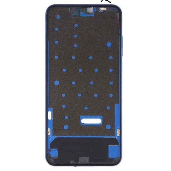 فریم ال سی دی هوآوی Huawei Honor 8X - دنافون