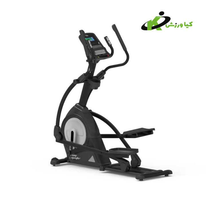 خرید اسکی فضایی خانگی الکترومگنتی مدل SM-6101E