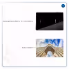 برچسب پوششی ماهوت مدل AZADI-Tower مناسب برای تبلت سامسونگ Galaxy Tab S4 10.5 2018 T835