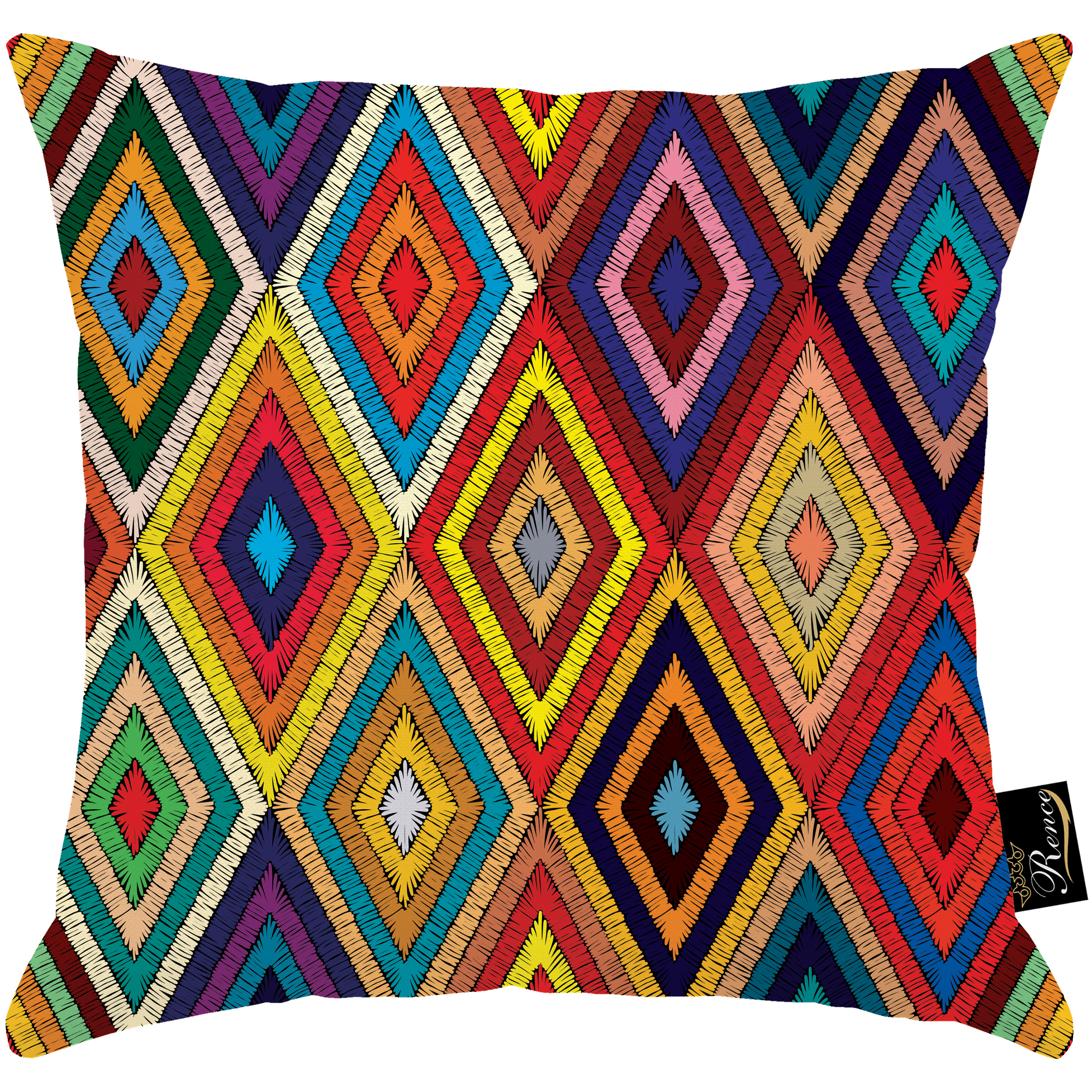 کوسن رنس مدل S2-10547