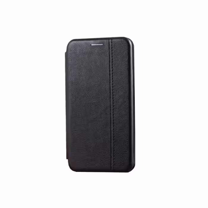 کیف کلاسوری مدل Q501 مناسب برای گوشی موبایل اپل iPhone xs max