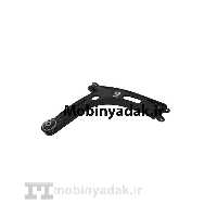 طبق جلو چپ فونیکس آریزو 6 پرو