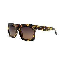 عینک آفتابی مدل E2845