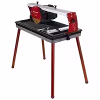 کاشی بر لیزری مدل RT-TC520U آینهل (توقف تولید)