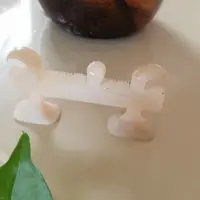 خرک تار 