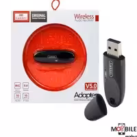 دانگل بلوتوث earldom M40  گیرنده بلوتوث