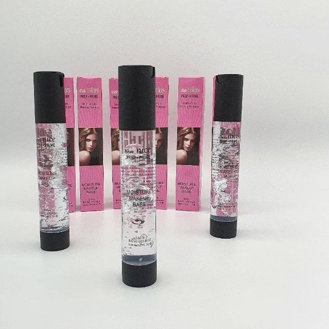 پرایمر نایس