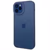 کاور آیرون من مدل Pro Camera مناسب برای گوشی موبایل اپل Iphone 13 Pro به همراه قلم لمسی